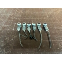 Парктроник Opel insignia 1 A0225452426