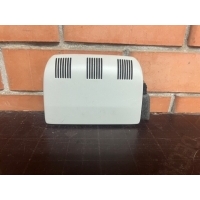 Датчик Skoda Fabia 2 5J0951171A