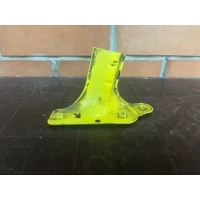 Кронштейн крыла Skoda Fabia 2 5J0821142