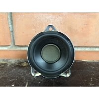 Динамик Land Rover Discovery Sport 1 FK7218808BA