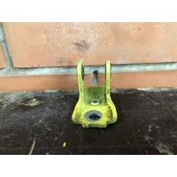 Петля двери Skoda Fabia 2 5J0833401