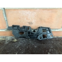 Кронштейн крыла Land Rover Discovery Sport 1 FK7216A128AE