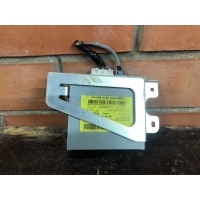 Блок Bluetooth Mazda 6 GJ GHP966DH0F