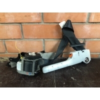 Ремень безопасности Nissan Juke 1 617544100C