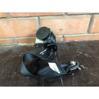 Ремень безопасности Nissan Juke 1 619870900D