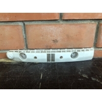 Кронштейн бампера Nissan Juke 1 85229BA61A