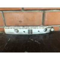 Кронштейн бампера Nissan Juke 1 85228BA61A