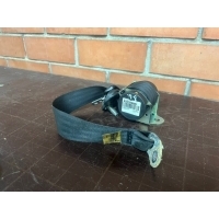 Ремень безопасности Nissan Juke 1 619870900D