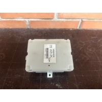 Блок управления климат-контролем Nissan Juke 1 277601KB0A