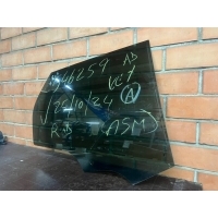 Стекло двери Land Rover Discovery Sport 1 43R000073