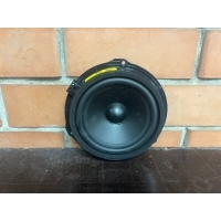 Динамик Land Rover Discovery Sport 1 BJ3218808CE