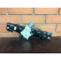 Стеклоподъемник Land Rover Discovery Sport 1 FK7227000AC
