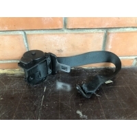 Ремень безопасности Nissan Qashqai J11 888444EA0A