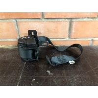 Ремень безопасности Nissan Qashqai J11 888444EA0A