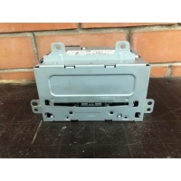 Магнитола Opel Astra J 22877394