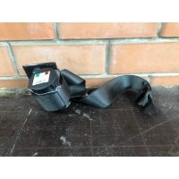 Ремень безопасности Opel Astra J 616569200C