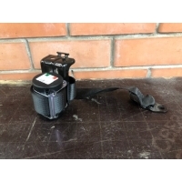 Ремень безопасности Opel Astra J 616569200C