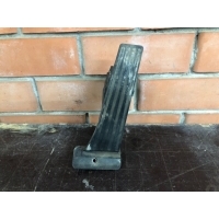 Педаль газа BMW 3-series F30 35426853176