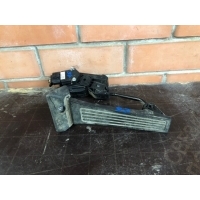 Педаль газа Kia Soul 2 351902GDC0