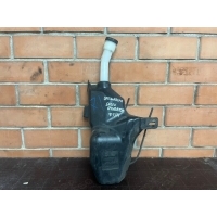 Бачок омывателя Opel Astra J 13250579