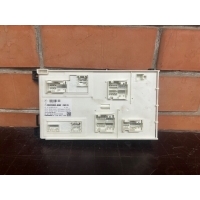 Блок SAM Mercedes-Benz A-Class W176 A1569005303