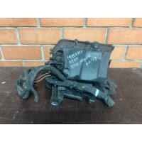 Блок предохранителей Mercedes-Benz A-Class W176 A2469980601