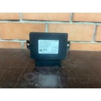 Блок управления Mercedes-Benz A-Class W176 A2469003417