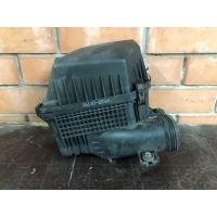 Корпус воздушного фильтра Hyundai i40 1 281103Z300