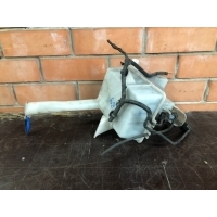 Бачок омывателя Hyundai i40 1 986103Z300