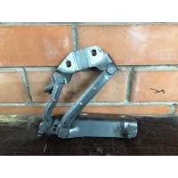 Петля капота Land Rover Discovery Sport 1 FK7216800AE