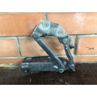 Петля капота Land Rover Discovery Sport 1 FK7216801AE