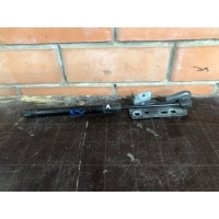 Амортизатор капота Land Rover Discovery Sport 1 FK7216C826AC