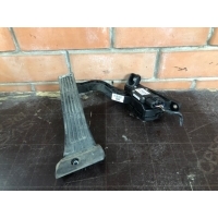 Педаль газа Hyundai i40 1 KEL0066C3Z900