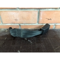 Замок ремня безопасности Hyundai i40 1 12345