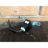 Реле Hyundai i40 1 952403Z200