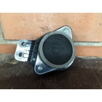 Динамик Hyundai i40 1 S750409