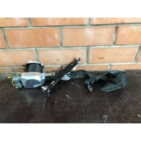 Ремень безопасности Hyundai i40 1 888103Z000TX
