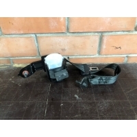 Ремень безопасности Hyundai i40 1 898203Z100RY