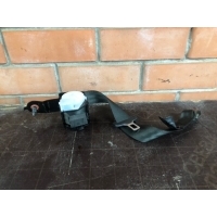 Ремень безопасности Hyundai i40 1 898103Z100RY