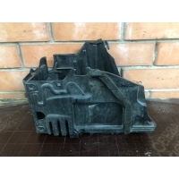Короб аккумулятора Land Rover Discovery Sport 1 6G9N10757AF