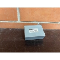 Блок управления камерой Nissan Qashqai J11 284F04EA0A