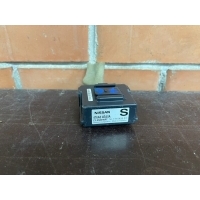 Блок ABS Nissan Qashqai J11 476A04EA0A