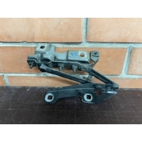 Петля капота Opel insignia 1 12841600