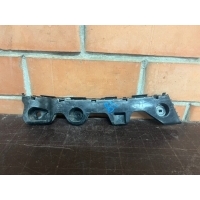 Кронштейн бампера Mazda CX-5 1 KD53502J1