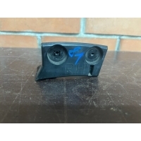 Кронштейн бампера Mazda CX-5 1 KD5351U34