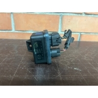 Реле свечей накала Mazda CX-5 1 SH0118650