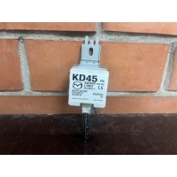 Блок управления бесключевого доступа Mazda CX-5 1 KD45675D4
