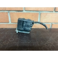 Блок предохранителей Mazda CX-5 1 12345