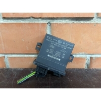 Блок управления светом Land Rover Discovery Sport 1 5DF00904112