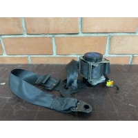 Ремень безопасности Land Rover Discovery Sport 1 628634000